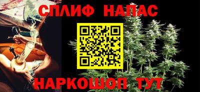 СК Нягань